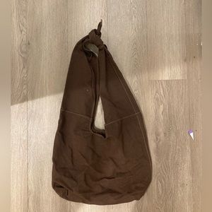 Groundcover Tsuno bag